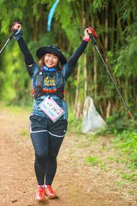 BIB: 2014
                            <button type="button" onclick="openModal(13311125)" class="btn btn-primary btn-sm float-right btn-popup" data-toggle="modal" data-target=".modal-high-quality">
                        <i class="fas fa-shopping-cart"></i> Add to Cart
                    </button>
                                            <button type="button" onclick="isThisMe(13311125, true)" class="btn btn-success btn-sm float-right btn-popup btn-isme hidden" data-toggle="tooltip" data-placement="bottom" title="นี่คือรูปของคุณใช่ไหม คลิกที่นี่เพื่อเอาเข้าอัลบั้ม">
                        <i class="fas fa-plus"></i> Add to album
                    </button>
                    <button type="button" onclick="isThisMe(13311125, false)" class="btn btn-warning btn-sm float-right btn-popup btn-isnotme hidden">
                        <i class="fas fa-ban"></i> Remove from album
                    </button>