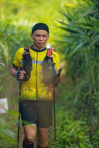 BIB: 
                            <button type="button" onclick="openModal(13318144)" class="btn btn-primary btn-sm float-right btn-popup" data-toggle="modal" data-target=".modal-high-quality">
                        <i class="fas fa-shopping-cart"></i> Add to Cart
                    </button>
                                            <button type="button" onclick="isThisMe(13318144, true)" class="btn btn-success btn-sm float-right btn-popup btn-isme hidden" data-toggle="tooltip" data-placement="bottom" title="นี่คือรูปของคุณใช่ไหม คลิกที่นี่เพื่อเอาเข้าอัลบั้ม">
                        <i class="fas fa-plus"></i> Add to album
                    </button>
                    <button type="button" onclick="isThisMe(13318144, false)" class="btn btn-warning btn-sm float-right btn-popup btn-isnotme hidden">
                        <i class="fas fa-ban"></i> Remove from album
                    </button>