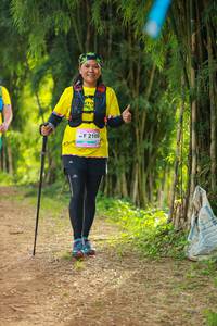 BIB: 2109
                            <button type="button" onclick="openModal(13317894)" class="btn btn-primary btn-sm float-right btn-popup" data-toggle="modal" data-target=".modal-high-quality">
                        <i class="fas fa-shopping-cart"></i> Add to Cart
                    </button>
                                            <button type="button" onclick="isThisMe(13317894, true)" class="btn btn-success btn-sm float-right btn-popup btn-isme hidden" data-toggle="tooltip" data-placement="bottom" title="นี่คือรูปของคุณใช่ไหม คลิกที่นี่เพื่อเอาเข้าอัลบั้ม">
                        <i class="fas fa-plus"></i> Add to album
                    </button>
                    <button type="button" onclick="isThisMe(13317894, false)" class="btn btn-warning btn-sm float-right btn-popup btn-isnotme hidden">
                        <i class="fas fa-ban"></i> Remove from album
                    </button>