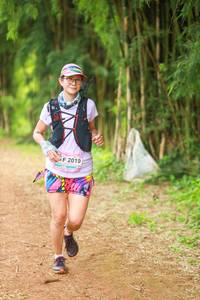 BIB: 2019
                            <button type="button" onclick="openModal(13310887)" class="btn btn-primary btn-sm float-right btn-popup" data-toggle="modal" data-target=".modal-high-quality">
                        <i class="fas fa-shopping-cart"></i> Add to Cart
                    </button>
                                            <button type="button" onclick="isThisMe(13310887, true)" class="btn btn-success btn-sm float-right btn-popup btn-isme hidden" data-toggle="tooltip" data-placement="bottom" title="นี่คือรูปของคุณใช่ไหม คลิกที่นี่เพื่อเอาเข้าอัลบั้ม">
                        <i class="fas fa-plus"></i> Add to album
                    </button>
                    <button type="button" onclick="isThisMe(13310887, false)" class="btn btn-warning btn-sm float-right btn-popup btn-isnotme hidden">
                        <i class="fas fa-ban"></i> Remove from album
                    </button>