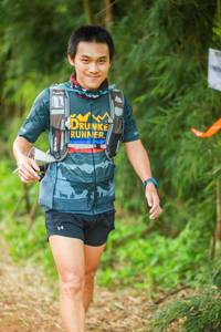 BIB: 
                            <button type="button" onclick="openModal(13311061)" class="btn btn-primary btn-sm float-right btn-popup" data-toggle="modal" data-target=".modal-high-quality">
                        <i class="fas fa-shopping-cart"></i> Add to Cart
                    </button>
                                            <button type="button" onclick="isThisMe(13311061, true)" class="btn btn-success btn-sm float-right btn-popup btn-isme hidden" data-toggle="tooltip" data-placement="bottom" title="นี่คือรูปของคุณใช่ไหม คลิกที่นี่เพื่อเอาเข้าอัลบั้ม">
                        <i class="fas fa-plus"></i> Add to album
                    </button>
                    <button type="button" onclick="isThisMe(13311061, false)" class="btn btn-warning btn-sm float-right btn-popup btn-isnotme hidden">
                        <i class="fas fa-ban"></i> Remove from album
                    </button>