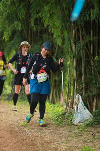 BIB: 4120
                            <button type="button" onclick="openModal(13310615)" class="btn btn-primary btn-sm float-right btn-popup" data-toggle="modal" data-target=".modal-high-quality">
                        <i class="fas fa-shopping-cart"></i> Add to Cart
                    </button>
                                            <button type="button" onclick="isThisMe(13310615, true)" class="btn btn-success btn-sm float-right btn-popup btn-isme hidden" data-toggle="tooltip" data-placement="bottom" title="นี่คือรูปของคุณใช่ไหม คลิกที่นี่เพื่อเอาเข้าอัลบั้ม">
                        <i class="fas fa-plus"></i> Add to album
                    </button>
                    <button type="button" onclick="isThisMe(13310615, false)" class="btn btn-warning btn-sm float-right btn-popup btn-isnotme hidden">
                        <i class="fas fa-ban"></i> Remove from album
                    </button>