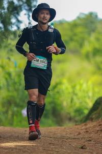 BIB: 6043
                            <button type="button" onclick="openModal(13322403)" class="btn btn-primary btn-sm float-right btn-popup" data-toggle="modal" data-target=".modal-high-quality">
                        <i class="fas fa-shopping-cart"></i> Add to Cart
                    </button>
                                            <button type="button" onclick="isThisMe(13322403, true)" class="btn btn-success btn-sm float-right btn-popup btn-isme hidden" data-toggle="tooltip" data-placement="bottom" title="นี่คือรูปของคุณใช่ไหม คลิกที่นี่เพื่อเอาเข้าอัลบั้ม">
                        <i class="fas fa-plus"></i> Add to album
                    </button>
                    <button type="button" onclick="isThisMe(13322403, false)" class="btn btn-warning btn-sm float-right btn-popup btn-isnotme hidden">
                        <i class="fas fa-ban"></i> Remove from album
                    </button>