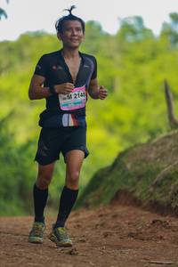 BIB: 2148
                            <button type="button" onclick="openModal(13322437)" class="btn btn-primary btn-sm float-right btn-popup" data-toggle="modal" data-target=".modal-high-quality">
                        <i class="fas fa-shopping-cart"></i> Add to Cart
                    </button>
                                            <button type="button" onclick="isThisMe(13322437, true)" class="btn btn-success btn-sm float-right btn-popup btn-isme hidden" data-toggle="tooltip" data-placement="bottom" title="นี่คือรูปของคุณใช่ไหม คลิกที่นี่เพื่อเอาเข้าอัลบั้ม">
                        <i class="fas fa-plus"></i> Add to album
                    </button>
                    <button type="button" onclick="isThisMe(13322437, false)" class="btn btn-warning btn-sm float-right btn-popup btn-isnotme hidden">
                        <i class="fas fa-ban"></i> Remove from album
                    </button>