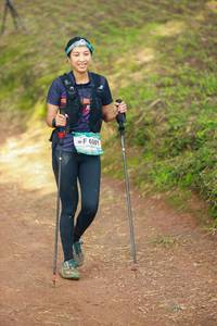 BIB: 6001
                            <button type="button" onclick="openModal(13318176)" class="btn btn-primary btn-sm float-right btn-popup" data-toggle="modal" data-target=".modal-high-quality">
                        <i class="fas fa-shopping-cart"></i> Add to Cart
                    </button>
                                            <button type="button" onclick="isThisMe(13318176, true)" class="btn btn-success btn-sm float-right btn-popup btn-isme hidden" data-toggle="tooltip" data-placement="bottom" title="นี่คือรูปของคุณใช่ไหม คลิกที่นี่เพื่อเอาเข้าอัลบั้ม">
                        <i class="fas fa-plus"></i> Add to album
                    </button>
                    <button type="button" onclick="isThisMe(13318176, false)" class="btn btn-warning btn-sm float-right btn-popup btn-isnotme hidden">
                        <i class="fas fa-ban"></i> Remove from album
                    </button>