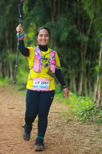 BIB: 2061
                            <button type="button" onclick="openModal(13317719)" class="btn btn-primary btn-sm float-right btn-popup" data-toggle="modal" data-target=".modal-high-quality">
                        <i class="fas fa-shopping-cart"></i> Add to Cart
                    </button>
                                            <button type="button" onclick="isThisMe(13317719, true)" class="btn btn-success btn-sm float-right btn-popup btn-isme hidden" data-toggle="tooltip" data-placement="bottom" title="นี่คือรูปของคุณใช่ไหม คลิกที่นี่เพื่อเอาเข้าอัลบั้ม">
                        <i class="fas fa-plus"></i> Add to album
                    </button>
                    <button type="button" onclick="isThisMe(13317719, false)" class="btn btn-warning btn-sm float-right btn-popup btn-isnotme hidden">
                        <i class="fas fa-ban"></i> Remove from album
                    </button>