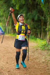 BIB: 2010
                            <button type="button" onclick="openModal(13312902)" class="btn btn-primary btn-sm float-right btn-popup" data-toggle="modal" data-target=".modal-high-quality">
                        <i class="fas fa-shopping-cart"></i> Add to Cart
                    </button>
                                            <button type="button" onclick="isThisMe(13312902, true)" class="btn btn-success btn-sm float-right btn-popup btn-isme hidden" data-toggle="tooltip" data-placement="bottom" title="นี่คือรูปของคุณใช่ไหม คลิกที่นี่เพื่อเอาเข้าอัลบั้ม">
                        <i class="fas fa-plus"></i> Add to album
                    </button>
                    <button type="button" onclick="isThisMe(13312902, false)" class="btn btn-warning btn-sm float-right btn-popup btn-isnotme hidden">
                        <i class="fas fa-ban"></i> Remove from album
                    </button>