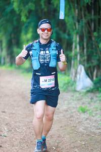 BIB: 2210
                            <button type="button" onclick="openModal(13304525)" class="btn btn-primary btn-sm float-right btn-popup" data-toggle="modal" data-target=".modal-high-quality">
                        <i class="fas fa-shopping-cart"></i> Add to Cart
                    </button>
                                            <button type="button" onclick="isThisMe(13304525, true)" class="btn btn-success btn-sm float-right btn-popup btn-isme hidden" data-toggle="tooltip" data-placement="bottom" title="นี่คือรูปของคุณใช่ไหม คลิกที่นี่เพื่อเอาเข้าอัลบั้ม">
                        <i class="fas fa-plus"></i> Add to album
                    </button>
                    <button type="button" onclick="isThisMe(13304525, false)" class="btn btn-warning btn-sm float-right btn-popup btn-isnotme hidden">
                        <i class="fas fa-ban"></i> Remove from album
                    </button>