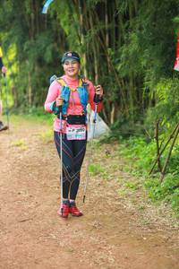 BIB: 2090, 
                            <button type="button" onclick="openModal(13317457)" class="btn btn-primary btn-sm float-right btn-popup" data-toggle="modal" data-target=".modal-high-quality">
                        <i class="fas fa-shopping-cart"></i> Add to Cart
                    </button>
                                            <button type="button" onclick="isThisMe(13317457, true)" class="btn btn-success btn-sm float-right btn-popup btn-isme hidden" data-toggle="tooltip" data-placement="bottom" title="นี่คือรูปของคุณใช่ไหม คลิกที่นี่เพื่อเอาเข้าอัลบั้ม">
                        <i class="fas fa-plus"></i> Add to album
                    </button>
                    <button type="button" onclick="isThisMe(13317457, false)" class="btn btn-warning btn-sm float-right btn-popup btn-isnotme hidden">
                        <i class="fas fa-ban"></i> Remove from album
                    </button>