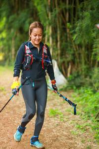 BIB: 
                            <button type="button" onclick="openModal(13312821)" class="btn btn-primary btn-sm float-right btn-popup" data-toggle="modal" data-target=".modal-high-quality">
                        <i class="fas fa-shopping-cart"></i> Add to Cart
                    </button>
                                            <button type="button" onclick="isThisMe(13312821, true)" class="btn btn-success btn-sm float-right btn-popup btn-isme hidden" data-toggle="tooltip" data-placement="bottom" title="นี่คือรูปของคุณใช่ไหม คลิกที่นี่เพื่อเอาเข้าอัลบั้ม">
                        <i class="fas fa-plus"></i> Add to album
                    </button>
                    <button type="button" onclick="isThisMe(13312821, false)" class="btn btn-warning btn-sm float-right btn-popup btn-isnotme hidden">
                        <i class="fas fa-ban"></i> Remove from album
                    </button>