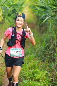 BIB: 6037
                            <button type="button" onclick="openModal(13317454)" class="btn btn-primary btn-sm float-right btn-popup" data-toggle="modal" data-target=".modal-high-quality">
                        <i class="fas fa-shopping-cart"></i> Add to Cart
                    </button>
                                            <button type="button" onclick="isThisMe(13317454, true)" class="btn btn-success btn-sm float-right btn-popup btn-isme hidden" data-toggle="tooltip" data-placement="bottom" title="นี่คือรูปของคุณใช่ไหม คลิกที่นี่เพื่อเอาเข้าอัลบั้ม">
                        <i class="fas fa-plus"></i> Add to album
                    </button>
                    <button type="button" onclick="isThisMe(13317454, false)" class="btn btn-warning btn-sm float-right btn-popup btn-isnotme hidden">
                        <i class="fas fa-ban"></i> Remove from album
                    </button>