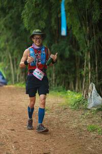 BIB: 2013
                            <button type="button" onclick="openModal(13310435)" class="btn btn-primary btn-sm float-right btn-popup" data-toggle="modal" data-target=".modal-high-quality">
                        <i class="fas fa-shopping-cart"></i> Add to Cart
                    </button>
                                            <button type="button" onclick="isThisMe(13310435, true)" class="btn btn-success btn-sm float-right btn-popup btn-isme hidden" data-toggle="tooltip" data-placement="bottom" title="นี่คือรูปของคุณใช่ไหม คลิกที่นี่เพื่อเอาเข้าอัลบั้ม">
                        <i class="fas fa-plus"></i> Add to album
                    </button>
                    <button type="button" onclick="isThisMe(13310435, false)" class="btn btn-warning btn-sm float-right btn-popup btn-isnotme hidden">
                        <i class="fas fa-ban"></i> Remove from album
                    </button>