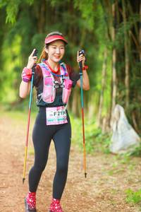 BIB: 2134
                            <button type="button" onclick="openModal(13310830)" class="btn btn-primary btn-sm float-right btn-popup" data-toggle="modal" data-target=".modal-high-quality">
                        <i class="fas fa-shopping-cart"></i> Add to Cart
                    </button>
                                            <button type="button" onclick="isThisMe(13310830, true)" class="btn btn-success btn-sm float-right btn-popup btn-isme hidden" data-toggle="tooltip" data-placement="bottom" title="นี่คือรูปของคุณใช่ไหม คลิกที่นี่เพื่อเอาเข้าอัลบั้ม">
                        <i class="fas fa-plus"></i> Add to album
                    </button>
                    <button type="button" onclick="isThisMe(13310830, false)" class="btn btn-warning btn-sm float-right btn-popup btn-isnotme hidden">
                        <i class="fas fa-ban"></i> Remove from album
                    </button>