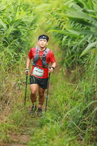 BIB: 6080
                            <button type="button" onclick="openModal(13310392)" class="btn btn-primary btn-sm float-right btn-popup" data-toggle="modal" data-target=".modal-high-quality">
                        <i class="fas fa-shopping-cart"></i> Add to Cart
                    </button>
                                            <button type="button" onclick="isThisMe(13310392, true)" class="btn btn-success btn-sm float-right btn-popup btn-isme hidden" data-toggle="tooltip" data-placement="bottom" title="นี่คือรูปของคุณใช่ไหม คลิกที่นี่เพื่อเอาเข้าอัลบั้ม">
                        <i class="fas fa-plus"></i> Add to album
                    </button>
                    <button type="button" onclick="isThisMe(13310392, false)" class="btn btn-warning btn-sm float-right btn-popup btn-isnotme hidden">
                        <i class="fas fa-ban"></i> Remove from album
                    </button>