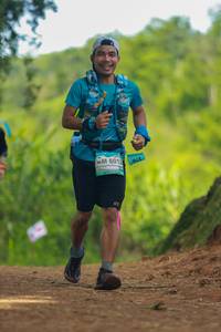 BIB: 6012
                            <button type="button" onclick="openModal(13322398)" class="btn btn-primary btn-sm float-right btn-popup" data-toggle="modal" data-target=".modal-high-quality">
                        <i class="fas fa-shopping-cart"></i> Add to Cart
                    </button>
                                            <button type="button" onclick="isThisMe(13322398, true)" class="btn btn-success btn-sm float-right btn-popup btn-isme hidden" data-toggle="tooltip" data-placement="bottom" title="นี่คือรูปของคุณใช่ไหม คลิกที่นี่เพื่อเอาเข้าอัลบั้ม">
                        <i class="fas fa-plus"></i> Add to album
                    </button>
                    <button type="button" onclick="isThisMe(13322398, false)" class="btn btn-warning btn-sm float-right btn-popup btn-isnotme hidden">
                        <i class="fas fa-ban"></i> Remove from album
                    </button>