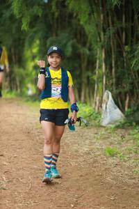 BIB: 
                            <button type="button" onclick="openModal(13304573)" class="btn btn-primary btn-sm float-right btn-popup" data-toggle="modal" data-target=".modal-high-quality">
                        <i class="fas fa-shopping-cart"></i> Add to Cart
                    </button>
                                            <button type="button" onclick="isThisMe(13304573, true)" class="btn btn-success btn-sm float-right btn-popup btn-isme hidden" data-toggle="tooltip" data-placement="bottom" title="นี่คือรูปของคุณใช่ไหม คลิกที่นี่เพื่อเอาเข้าอัลบั้ม">
                        <i class="fas fa-plus"></i> Add to album
                    </button>
                    <button type="button" onclick="isThisMe(13304573, false)" class="btn btn-warning btn-sm float-right btn-popup btn-isnotme hidden">
                        <i class="fas fa-ban"></i> Remove from album
                    </button>