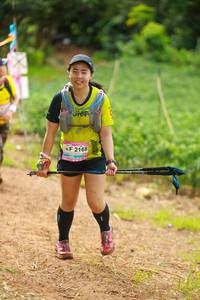 BIB: 2168, 
                            <button type="button" onclick="openModal(13312927)" class="btn btn-primary btn-sm float-right btn-popup" data-toggle="modal" data-target=".modal-high-quality">
                        <i class="fas fa-shopping-cart"></i> Add to Cart
                    </button>
                                            <button type="button" onclick="isThisMe(13312927, true)" class="btn btn-success btn-sm float-right btn-popup btn-isme hidden" data-toggle="tooltip" data-placement="bottom" title="นี่คือรูปของคุณใช่ไหม คลิกที่นี่เพื่อเอาเข้าอัลบั้ม">
                        <i class="fas fa-plus"></i> Add to album
                    </button>
                    <button type="button" onclick="isThisMe(13312927, false)" class="btn btn-warning btn-sm float-right btn-popup btn-isnotme hidden">
                        <i class="fas fa-ban"></i> Remove from album
                    </button>