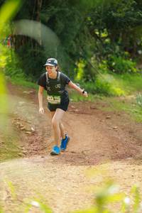 BIB: 001
                            <button type="button" onclick="openModal(13322433)" class="btn btn-primary btn-sm float-right btn-popup" data-toggle="modal" data-target=".modal-high-quality">
                        <i class="fas fa-shopping-cart"></i> Add to Cart
                    </button>
                                            <button type="button" onclick="isThisMe(13322433, true)" class="btn btn-success btn-sm float-right btn-popup btn-isme hidden" data-toggle="tooltip" data-placement="bottom" title="นี่คือรูปของคุณใช่ไหม คลิกที่นี่เพื่อเอาเข้าอัลบั้ม">
                        <i class="fas fa-plus"></i> Add to album
                    </button>
                    <button type="button" onclick="isThisMe(13322433, false)" class="btn btn-warning btn-sm float-right btn-popup btn-isnotme hidden">
                        <i class="fas fa-ban"></i> Remove from album
                    </button>