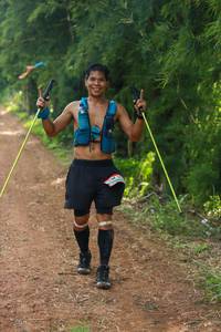 BIB: 
                            <button type="button" onclick="openModal(13322224)" class="btn btn-primary btn-sm float-right btn-popup" data-toggle="modal" data-target=".modal-high-quality">
                        <i class="fas fa-shopping-cart"></i> Add to Cart
                    </button>
                                            <button type="button" onclick="isThisMe(13322224, true)" class="btn btn-success btn-sm float-right btn-popup btn-isme hidden" data-toggle="tooltip" data-placement="bottom" title="นี่คือรูปของคุณใช่ไหม คลิกที่นี่เพื่อเอาเข้าอัลบั้ม">
                        <i class="fas fa-plus"></i> Add to album
                    </button>
                    <button type="button" onclick="isThisMe(13322224, false)" class="btn btn-warning btn-sm float-right btn-popup btn-isnotme hidden">
                        <i class="fas fa-ban"></i> Remove from album
                    </button>