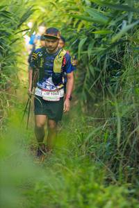 BIB: 1068
                            <button type="button" onclick="openModal(13318071)" class="btn btn-primary btn-sm float-right btn-popup" data-toggle="modal" data-target=".modal-high-quality">
                        <i class="fas fa-shopping-cart"></i> Add to Cart
                    </button>
                                            <button type="button" onclick="isThisMe(13318071, true)" class="btn btn-success btn-sm float-right btn-popup btn-isme hidden" data-toggle="tooltip" data-placement="bottom" title="นี่คือรูปของคุณใช่ไหม คลิกที่นี่เพื่อเอาเข้าอัลบั้ม">
                        <i class="fas fa-plus"></i> Add to album
                    </button>
                    <button type="button" onclick="isThisMe(13318071, false)" class="btn btn-warning btn-sm float-right btn-popup btn-isnotme hidden">
                        <i class="fas fa-ban"></i> Remove from album
                    </button>