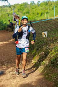 BIB: 
                            <button type="button" onclick="openModal(13322273)" class="btn btn-primary btn-sm float-right btn-popup" data-toggle="modal" data-target=".modal-high-quality">
                        <i class="fas fa-shopping-cart"></i> Add to Cart
                    </button>
                                            <button type="button" onclick="isThisMe(13322273, true)" class="btn btn-success btn-sm float-right btn-popup btn-isme hidden" data-toggle="tooltip" data-placement="bottom" title="นี่คือรูปของคุณใช่ไหม คลิกที่นี่เพื่อเอาเข้าอัลบั้ม">
                        <i class="fas fa-plus"></i> Add to album
                    </button>
                    <button type="button" onclick="isThisMe(13322273, false)" class="btn btn-warning btn-sm float-right btn-popup btn-isnotme hidden">
                        <i class="fas fa-ban"></i> Remove from album
                    </button>