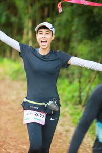 BIB: 2073
                            <button type="button" onclick="openModal(13312695)" class="btn btn-primary btn-sm float-right btn-popup" data-toggle="modal" data-target=".modal-high-quality">
                        <i class="fas fa-shopping-cart"></i> Add to Cart
                    </button>
                                            <button type="button" onclick="isThisMe(13312695, true)" class="btn btn-success btn-sm float-right btn-popup btn-isme hidden" data-toggle="tooltip" data-placement="bottom" title="นี่คือรูปของคุณใช่ไหม คลิกที่นี่เพื่อเอาเข้าอัลบั้ม">
                        <i class="fas fa-plus"></i> Add to album
                    </button>
                    <button type="button" onclick="isThisMe(13312695, false)" class="btn btn-warning btn-sm float-right btn-popup btn-isnotme hidden">
                        <i class="fas fa-ban"></i> Remove from album
                    </button>