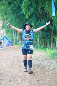 BIB: 
                            <button type="button" onclick="openModal(13304366)" class="btn btn-primary btn-sm float-right btn-popup" data-toggle="modal" data-target=".modal-high-quality">
                        <i class="fas fa-shopping-cart"></i> Add to Cart
                    </button>
                                            <button type="button" onclick="isThisMe(13304366, true)" class="btn btn-success btn-sm float-right btn-popup btn-isme hidden" data-toggle="tooltip" data-placement="bottom" title="นี่คือรูปของคุณใช่ไหม คลิกที่นี่เพื่อเอาเข้าอัลบั้ม">
                        <i class="fas fa-plus"></i> Add to album
                    </button>
                    <button type="button" onclick="isThisMe(13304366, false)" class="btn btn-warning btn-sm float-right btn-popup btn-isnotme hidden">
                        <i class="fas fa-ban"></i> Remove from album
                    </button>