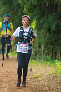 BIB: 2171
                            <button type="button" onclick="openModal(13317522)" class="btn btn-primary btn-sm float-right btn-popup" data-toggle="modal" data-target=".modal-high-quality">
                        <i class="fas fa-shopping-cart"></i> Add to Cart
                    </button>
                                            <button type="button" onclick="isThisMe(13317522, true)" class="btn btn-success btn-sm float-right btn-popup btn-isme hidden" data-toggle="tooltip" data-placement="bottom" title="นี่คือรูปของคุณใช่ไหม คลิกที่นี่เพื่อเอาเข้าอัลบั้ม">
                        <i class="fas fa-plus"></i> Add to album
                    </button>
                    <button type="button" onclick="isThisMe(13317522, false)" class="btn btn-warning btn-sm float-right btn-popup btn-isnotme hidden">
                        <i class="fas fa-ban"></i> Remove from album
                    </button>