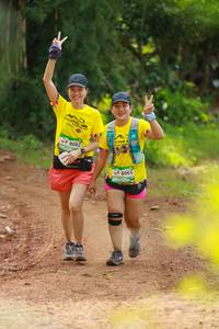 BIB: 8002, 8065
                            <button type="button" onclick="openModal(13322418)" class="btn btn-primary btn-sm float-right btn-popup" data-toggle="modal" data-target=".modal-high-quality">
                        <i class="fas fa-shopping-cart"></i> Add to Cart
                    </button>
                                            <button type="button" onclick="isThisMe(13322418, true)" class="btn btn-success btn-sm float-right btn-popup btn-isme hidden" data-toggle="tooltip" data-placement="bottom" title="นี่คือรูปของคุณใช่ไหม คลิกที่นี่เพื่อเอาเข้าอัลบั้ม">
                        <i class="fas fa-plus"></i> Add to album
                    </button>
                    <button type="button" onclick="isThisMe(13322418, false)" class="btn btn-warning btn-sm float-right btn-popup btn-isnotme hidden">
                        <i class="fas fa-ban"></i> Remove from album
                    </button>