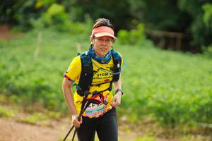 BIB: 
                            <button type="button" onclick="openModal(13313057)" class="btn btn-primary btn-sm float-right btn-popup" data-toggle="modal" data-target=".modal-high-quality">
                        <i class="fas fa-shopping-cart"></i> Add to Cart
                    </button>
                                            <button type="button" onclick="isThisMe(13313057, true)" class="btn btn-success btn-sm float-right btn-popup btn-isme hidden" data-toggle="tooltip" data-placement="bottom" title="นี่คือรูปของคุณใช่ไหม คลิกที่นี่เพื่อเอาเข้าอัลบั้ม">
                        <i class="fas fa-plus"></i> Add to album
                    </button>
                    <button type="button" onclick="isThisMe(13313057, false)" class="btn btn-warning btn-sm float-right btn-popup btn-isnotme hidden">
                        <i class="fas fa-ban"></i> Remove from album
                    </button>