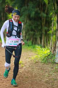 BIB: 2206
                            <button type="button" onclick="openModal(13317819)" class="btn btn-primary btn-sm float-right btn-popup" data-toggle="modal" data-target=".modal-high-quality">
                        <i class="fas fa-shopping-cart"></i> Add to Cart
                    </button>
                                            <button type="button" onclick="isThisMe(13317819, true)" class="btn btn-success btn-sm float-right btn-popup btn-isme hidden" data-toggle="tooltip" data-placement="bottom" title="นี่คือรูปของคุณใช่ไหม คลิกที่นี่เพื่อเอาเข้าอัลบั้ม">
                        <i class="fas fa-plus"></i> Add to album
                    </button>
                    <button type="button" onclick="isThisMe(13317819, false)" class="btn btn-warning btn-sm float-right btn-popup btn-isnotme hidden">
                        <i class="fas fa-ban"></i> Remove from album
                    </button>