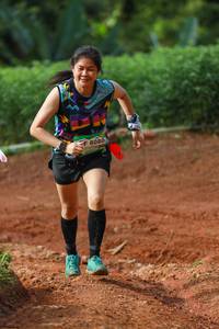 BIB: 8080, 
                            <button type="button" onclick="openModal(13322314)" class="btn btn-primary btn-sm float-right btn-popup" data-toggle="modal" data-target=".modal-high-quality">
                        <i class="fas fa-shopping-cart"></i> Add to Cart
                    </button>
                                            <button type="button" onclick="isThisMe(13322314, true)" class="btn btn-success btn-sm float-right btn-popup btn-isme hidden" data-toggle="tooltip" data-placement="bottom" title="นี่คือรูปของคุณใช่ไหม คลิกที่นี่เพื่อเอาเข้าอัลบั้ม">
                        <i class="fas fa-plus"></i> Add to album
                    </button>
                    <button type="button" onclick="isThisMe(13322314, false)" class="btn btn-warning btn-sm float-right btn-popup btn-isnotme hidden">
                        <i class="fas fa-ban"></i> Remove from album
                    </button>