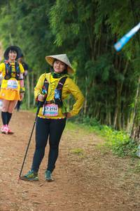 BIB: 2152
                            <button type="button" onclick="openModal(13317987)" class="btn btn-primary btn-sm float-right btn-popup" data-toggle="modal" data-target=".modal-high-quality">
                        <i class="fas fa-shopping-cart"></i> Add to Cart
                    </button>
                                            <button type="button" onclick="isThisMe(13317987, true)" class="btn btn-success btn-sm float-right btn-popup btn-isme hidden" data-toggle="tooltip" data-placement="bottom" title="นี่คือรูปของคุณใช่ไหม คลิกที่นี่เพื่อเอาเข้าอัลบั้ม">
                        <i class="fas fa-plus"></i> Add to album
                    </button>
                    <button type="button" onclick="isThisMe(13317987, false)" class="btn btn-warning btn-sm float-right btn-popup btn-isnotme hidden">
                        <i class="fas fa-ban"></i> Remove from album
                    </button>