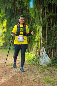 BIB: 2109
                            <button type="button" onclick="openModal(13317895)" class="btn btn-primary btn-sm float-right btn-popup" data-toggle="modal" data-target=".modal-high-quality">
                        <i class="fas fa-shopping-cart"></i> Add to Cart
                    </button>
                                            <button type="button" onclick="isThisMe(13317895, true)" class="btn btn-success btn-sm float-right btn-popup btn-isme hidden" data-toggle="tooltip" data-placement="bottom" title="นี่คือรูปของคุณใช่ไหม คลิกที่นี่เพื่อเอาเข้าอัลบั้ม">
                        <i class="fas fa-plus"></i> Add to album
                    </button>
                    <button type="button" onclick="isThisMe(13317895, false)" class="btn btn-warning btn-sm float-right btn-popup btn-isnotme hidden">
                        <i class="fas fa-ban"></i> Remove from album
                    </button>