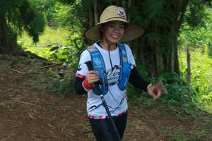 BIB: 
                            <button type="button" onclick="openModal(13323571)" class="btn btn-primary btn-sm float-right btn-popup" data-toggle="modal" data-target=".modal-high-quality">
                        <i class="fas fa-shopping-cart"></i> Add to Cart
                    </button>
                                            <button type="button" onclick="isThisMe(13323571, true)" class="btn btn-success btn-sm float-right btn-popup btn-isme hidden" data-toggle="tooltip" data-placement="bottom" title="นี่คือรูปของคุณใช่ไหม คลิกที่นี่เพื่อเอาเข้าอัลบั้ม">
                        <i class="fas fa-plus"></i> Add to album
                    </button>
                    <button type="button" onclick="isThisMe(13323571, false)" class="btn btn-warning btn-sm float-right btn-popup btn-isnotme hidden">
                        <i class="fas fa-ban"></i> Remove from album
                    </button>