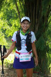 BIB: 
                            <button type="button" onclick="openModal(13323624)" class="btn btn-primary btn-sm float-right btn-popup" data-toggle="modal" data-target=".modal-high-quality">
                        <i class="fas fa-shopping-cart"></i> Add to Cart
                    </button>
                                            <button type="button" onclick="isThisMe(13323624, true)" class="btn btn-success btn-sm float-right btn-popup btn-isme hidden" data-toggle="tooltip" data-placement="bottom" title="นี่คือรูปของคุณใช่ไหม คลิกที่นี่เพื่อเอาเข้าอัลบั้ม">
                        <i class="fas fa-plus"></i> Add to album
                    </button>
                    <button type="button" onclick="isThisMe(13323624, false)" class="btn btn-warning btn-sm float-right btn-popup btn-isnotme hidden">
                        <i class="fas fa-ban"></i> Remove from album
                    </button>