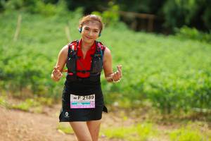 BIB: 2189
                            <button type="button" onclick="openModal(13313009)" class="btn btn-primary btn-sm float-right btn-popup" data-toggle="modal" data-target=".modal-high-quality">
                        <i class="fas fa-shopping-cart"></i> Add to Cart
                    </button>
                                            <button type="button" onclick="isThisMe(13313009, true)" class="btn btn-success btn-sm float-right btn-popup btn-isme hidden" data-toggle="tooltip" data-placement="bottom" title="นี่คือรูปของคุณใช่ไหม คลิกที่นี่เพื่อเอาเข้าอัลบั้ม">
                        <i class="fas fa-plus"></i> Add to album
                    </button>
                    <button type="button" onclick="isThisMe(13313009, false)" class="btn btn-warning btn-sm float-right btn-popup btn-isnotme hidden">
                        <i class="fas fa-ban"></i> Remove from album
                    </button>