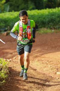 BIB: 8068
                            <button type="button" onclick="openModal(13322257)" class="btn btn-primary btn-sm float-right btn-popup" data-toggle="modal" data-target=".modal-high-quality">
                        <i class="fas fa-shopping-cart"></i> Add to Cart
                    </button>
                                            <button type="button" onclick="isThisMe(13322257, true)" class="btn btn-success btn-sm float-right btn-popup btn-isme hidden" data-toggle="tooltip" data-placement="bottom" title="นี่คือรูปของคุณใช่ไหม คลิกที่นี่เพื่อเอาเข้าอัลบั้ม">
                        <i class="fas fa-plus"></i> Add to album
                    </button>
                    <button type="button" onclick="isThisMe(13322257, false)" class="btn btn-warning btn-sm float-right btn-popup btn-isnotme hidden">
                        <i class="fas fa-ban"></i> Remove from album
                    </button>