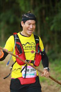 BIB: 2005
                            <button type="button" onclick="openModal(13310550)" class="btn btn-primary btn-sm float-right btn-popup" data-toggle="modal" data-target=".modal-high-quality">
                        <i class="fas fa-shopping-cart"></i> Add to Cart
                    </button>
                                            <button type="button" onclick="isThisMe(13310550, true)" class="btn btn-success btn-sm float-right btn-popup btn-isme hidden" data-toggle="tooltip" data-placement="bottom" title="นี่คือรูปของคุณใช่ไหม คลิกที่นี่เพื่อเอาเข้าอัลบั้ม">
                        <i class="fas fa-plus"></i> Add to album
                    </button>
                    <button type="button" onclick="isThisMe(13310550, false)" class="btn btn-warning btn-sm float-right btn-popup btn-isnotme hidden">
                        <i class="fas fa-ban"></i> Remove from album
                    </button>