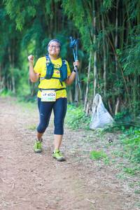 BIB: 4024
                            <button type="button" onclick="openModal(13304439)" class="btn btn-primary btn-sm float-right btn-popup" data-toggle="modal" data-target=".modal-high-quality">
                        <i class="fas fa-shopping-cart"></i> Add to Cart
                    </button>
                                            <button type="button" onclick="isThisMe(13304439, true)" class="btn btn-success btn-sm float-right btn-popup btn-isme hidden" data-toggle="tooltip" data-placement="bottom" title="นี่คือรูปของคุณใช่ไหม คลิกที่นี่เพื่อเอาเข้าอัลบั้ม">
                        <i class="fas fa-plus"></i> Add to album
                    </button>
                    <button type="button" onclick="isThisMe(13304439, false)" class="btn btn-warning btn-sm float-right btn-popup btn-isnotme hidden">
                        <i class="fas fa-ban"></i> Remove from album
                    </button>