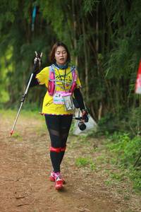 BIB: 
                            <button type="button" onclick="openModal(13310513)" class="btn btn-primary btn-sm float-right btn-popup" data-toggle="modal" data-target=".modal-high-quality">
                        <i class="fas fa-shopping-cart"></i> Add to Cart
                    </button>
                                            <button type="button" onclick="isThisMe(13310513, true)" class="btn btn-success btn-sm float-right btn-popup btn-isme hidden" data-toggle="tooltip" data-placement="bottom" title="นี่คือรูปของคุณใช่ไหม คลิกที่นี่เพื่อเอาเข้าอัลบั้ม">
                        <i class="fas fa-plus"></i> Add to album
                    </button>
                    <button type="button" onclick="isThisMe(13310513, false)" class="btn btn-warning btn-sm float-right btn-popup btn-isnotme hidden">
                        <i class="fas fa-ban"></i> Remove from album
                    </button>