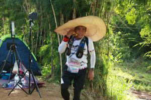 BIB: 
                            <button type="button" onclick="openModal(13323627)" class="btn btn-primary btn-sm float-right btn-popup" data-toggle="modal" data-target=".modal-high-quality">
                        <i class="fas fa-shopping-cart"></i> Add to Cart
                    </button>
                                            <button type="button" onclick="isThisMe(13323627, true)" class="btn btn-success btn-sm float-right btn-popup btn-isme hidden" data-toggle="tooltip" data-placement="bottom" title="นี่คือรูปของคุณใช่ไหม คลิกที่นี่เพื่อเอาเข้าอัลบั้ม">
                        <i class="fas fa-plus"></i> Add to album
                    </button>
                    <button type="button" onclick="isThisMe(13323627, false)" class="btn btn-warning btn-sm float-right btn-popup btn-isnotme hidden">
                        <i class="fas fa-ban"></i> Remove from album
                    </button>