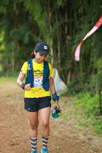 BIB: 
                            <button type="button" onclick="openModal(13304584)" class="btn btn-primary btn-sm float-right btn-popup" data-toggle="modal" data-target=".modal-high-quality">
                        <i class="fas fa-shopping-cart"></i> Add to Cart
                    </button>
                                            <button type="button" onclick="isThisMe(13304584, true)" class="btn btn-success btn-sm float-right btn-popup btn-isme hidden" data-toggle="tooltip" data-placement="bottom" title="นี่คือรูปของคุณใช่ไหม คลิกที่นี่เพื่อเอาเข้าอัลบั้ม">
                        <i class="fas fa-plus"></i> Add to album
                    </button>
                    <button type="button" onclick="isThisMe(13304584, false)" class="btn btn-warning btn-sm float-right btn-popup btn-isnotme hidden">
                        <i class="fas fa-ban"></i> Remove from album
                    </button>