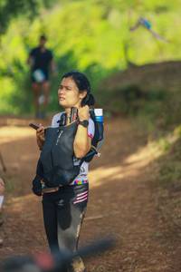 BIB: 
                            <button type="button" onclick="openModal(13322181)" class="btn btn-primary btn-sm float-right btn-popup" data-toggle="modal" data-target=".modal-high-quality">
                        <i class="fas fa-shopping-cart"></i> Add to Cart
                    </button>
                                            <button type="button" onclick="isThisMe(13322181, true)" class="btn btn-success btn-sm float-right btn-popup btn-isme hidden" data-toggle="tooltip" data-placement="bottom" title="นี่คือรูปของคุณใช่ไหม คลิกที่นี่เพื่อเอาเข้าอัลบั้ม">
                        <i class="fas fa-plus"></i> Add to album
                    </button>
                    <button type="button" onclick="isThisMe(13322181, false)" class="btn btn-warning btn-sm float-right btn-popup btn-isnotme hidden">
                        <i class="fas fa-ban"></i> Remove from album
                    </button>