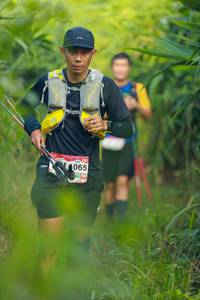 BIB: 065
                            <button type="button" onclick="openModal(13318083)" class="btn btn-primary btn-sm float-right btn-popup" data-toggle="modal" data-target=".modal-high-quality">
                        <i class="fas fa-shopping-cart"></i> Add to Cart
                    </button>
                                            <button type="button" onclick="isThisMe(13318083, true)" class="btn btn-success btn-sm float-right btn-popup btn-isme hidden" data-toggle="tooltip" data-placement="bottom" title="นี่คือรูปของคุณใช่ไหม คลิกที่นี่เพื่อเอาเข้าอัลบั้ม">
                        <i class="fas fa-plus"></i> Add to album
                    </button>
                    <button type="button" onclick="isThisMe(13318083, false)" class="btn btn-warning btn-sm float-right btn-popup btn-isnotme hidden">
                        <i class="fas fa-ban"></i> Remove from album
                    </button>