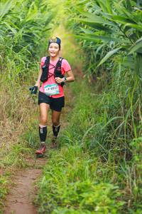 BIB: 6037
                            <button type="button" onclick="openModal(13317430)" class="btn btn-primary btn-sm float-right btn-popup" data-toggle="modal" data-target=".modal-high-quality">
                        <i class="fas fa-shopping-cart"></i> Add to Cart
                    </button>
                                            <button type="button" onclick="isThisMe(13317430, true)" class="btn btn-success btn-sm float-right btn-popup btn-isme hidden" data-toggle="tooltip" data-placement="bottom" title="นี่คือรูปของคุณใช่ไหม คลิกที่นี่เพื่อเอาเข้าอัลบั้ม">
                        <i class="fas fa-plus"></i> Add to album
                    </button>
                    <button type="button" onclick="isThisMe(13317430, false)" class="btn btn-warning btn-sm float-right btn-popup btn-isnotme hidden">
                        <i class="fas fa-ban"></i> Remove from album
                    </button>