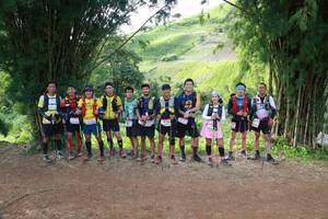 BIB: 
                            <button type="button" onclick="openModal(13323587)" class="btn btn-primary btn-sm float-right btn-popup" data-toggle="modal" data-target=".modal-high-quality">
                        <i class="fas fa-shopping-cart"></i> Add to Cart
                    </button>
                                            <button type="button" onclick="isThisMe(13323587, true)" class="btn btn-success btn-sm float-right btn-popup btn-isme hidden" data-toggle="tooltip" data-placement="bottom" title="นี่คือรูปของคุณใช่ไหม คลิกที่นี่เพื่อเอาเข้าอัลบั้ม">
                        <i class="fas fa-plus"></i> Add to album
                    </button>
                    <button type="button" onclick="isThisMe(13323587, false)" class="btn btn-warning btn-sm float-right btn-popup btn-isnotme hidden">
                        <i class="fas fa-ban"></i> Remove from album
                    </button>