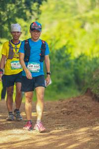 BIB: 6009
                            <button type="button" onclick="openModal(13318164)" class="btn btn-primary btn-sm float-right btn-popup" data-toggle="modal" data-target=".modal-high-quality">
                        <i class="fas fa-shopping-cart"></i> Add to Cart
                    </button>
                                            <button type="button" onclick="isThisMe(13318164, true)" class="btn btn-success btn-sm float-right btn-popup btn-isme hidden" data-toggle="tooltip" data-placement="bottom" title="นี่คือรูปของคุณใช่ไหม คลิกที่นี่เพื่อเอาเข้าอัลบั้ม">
                        <i class="fas fa-plus"></i> Add to album
                    </button>
                    <button type="button" onclick="isThisMe(13318164, false)" class="btn btn-warning btn-sm float-right btn-popup btn-isnotme hidden">
                        <i class="fas fa-ban"></i> Remove from album
                    </button>