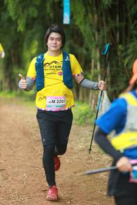 BIB: 2207
                            <button type="button" onclick="openModal(13310316)" class="btn btn-primary btn-sm float-right btn-popup" data-toggle="modal" data-target=".modal-high-quality">
                        <i class="fas fa-shopping-cart"></i> Add to Cart
                    </button>
                                            <button type="button" onclick="isThisMe(13310316, true)" class="btn btn-success btn-sm float-right btn-popup btn-isme hidden" data-toggle="tooltip" data-placement="bottom" title="นี่คือรูปของคุณใช่ไหม คลิกที่นี่เพื่อเอาเข้าอัลบั้ม">
                        <i class="fas fa-plus"></i> Add to album
                    </button>
                    <button type="button" onclick="isThisMe(13310316, false)" class="btn btn-warning btn-sm float-right btn-popup btn-isnotme hidden">
                        <i class="fas fa-ban"></i> Remove from album
                    </button>