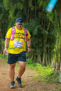 BIB: 2064
                            <button type="button" onclick="openModal(13317936)" class="btn btn-primary btn-sm float-right btn-popup" data-toggle="modal" data-target=".modal-high-quality">
                        <i class="fas fa-shopping-cart"></i> Add to Cart
                    </button>
                                            <button type="button" onclick="isThisMe(13317936, true)" class="btn btn-success btn-sm float-right btn-popup btn-isme hidden" data-toggle="tooltip" data-placement="bottom" title="นี่คือรูปของคุณใช่ไหม คลิกที่นี่เพื่อเอาเข้าอัลบั้ม">
                        <i class="fas fa-plus"></i> Add to album
                    </button>
                    <button type="button" onclick="isThisMe(13317936, false)" class="btn btn-warning btn-sm float-right btn-popup btn-isnotme hidden">
                        <i class="fas fa-ban"></i> Remove from album
                    </button>